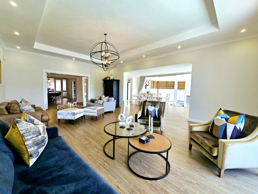 8 Bedroom Property for Sale in Selborne Eastern Cape